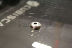 Echo C535000860 Guard Bolt - image 1