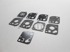 RedMax 502080201 Gasket Kit