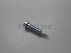 Echo 12532047630 Needle, High Speed - image 2