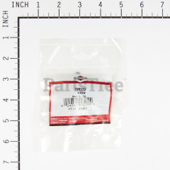 Snapper 793376 Screw - image 4