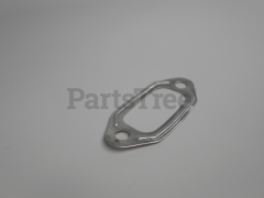RedMax 501522504 Silencer Gasket