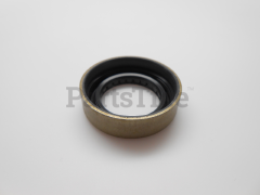 Toro 100573 Seal - image 2