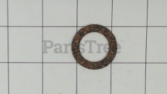 RedMax 507100045 Gasket, Filler Cap