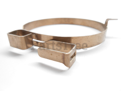 Echo C328000150 Brake Band - image 2