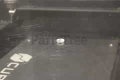 Snapper Pro 721911 Washer.438-0.75-.06 Pls