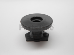Tecumseh 30588A Governor Spool - image 2