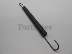 Electrolux/AYP 532414557 Traction Idler Spring - image 1