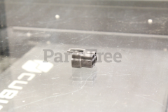 Scag 48525 Connector, 6-Way