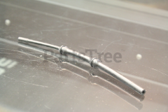 Echo V470001260 Fuel Pipe - image 2