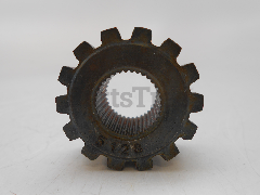 Tecumseh 778262 Input Pinion - image 3