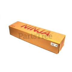 Snapper Pro 612-55 - image 2