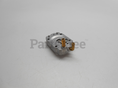 Echo 72933-81411 Pump Body Assembly - image 2
