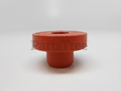 Scag 482571 Bushing, .56 Dia Viton - image 3