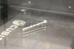 Echo 01000-08901 Hex Head Bolt - image 4