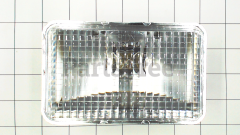 Snapper 18829 Headlight - image 2