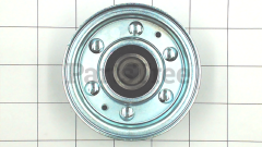 Snapper 1707289 Idler Pulley - image 1