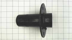Simplicity 51918 Spindle Housing - image 5