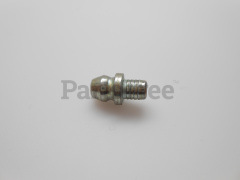 Toro AU80722 Grease Fitting, Zerk - image 1