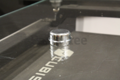 Scag 481559 Grease Cap - image 2