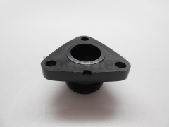 Echo 42965112620 Check Valve Case - image 2