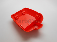 RedMax 537000901 Cover - image 2