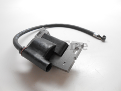 Snapper 499447 Armature/Cable Assy - image 2