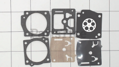 RedMax 503564601 Gasket Set
