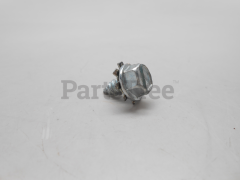 Murray 26X214MA Screw Hexhead Tap. - image 3