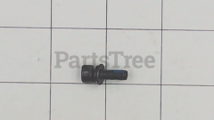Homelite 660351001 M5 X0.8 X16mm Torx Recess Pan Head Mscr, - image 2