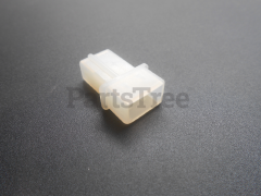 Tecumseh 611142 Connector - image 2