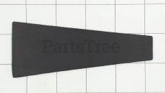 Echo 91041 Rubber Trapezoid - image 1