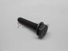 Briggs & Stratton 690352 Screw - image 2