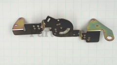 Kohler 24 126 13 Control Bracket