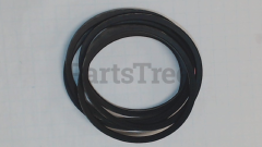 Simplicity 7035542 Belt, Hb 134.50" Lg - image 5