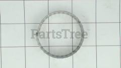 Snapper 12670 Tolerance Ring, 2 Id X 3/4 High - image 1