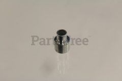 Scag 43602 Pump Dampener Spacer - image 1