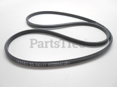 Toro 705361 Belt, 200555 - image 1