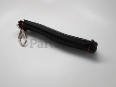 Echo 22410-17201 Strap - image 1