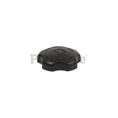 Briggs & Stratton 4270 Cap (5 X 795027) - image 1