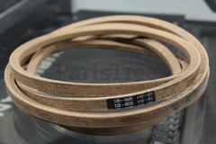 Exmark 126-6626-SU Upc Belt With Sleeve - image 2