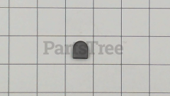 Toro PRX100 Carbide Tip - image 1