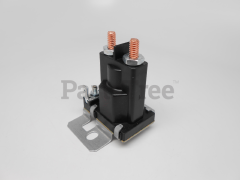 Toro 92-9845 Solenoid - image 2