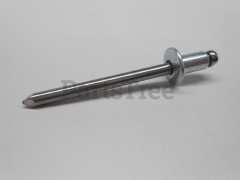 Echo 21.15 Rivet - image 1