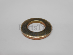 MTD 936-0366 Flat Washer - image 1