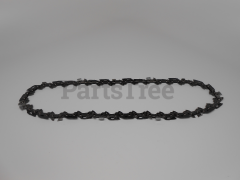 RedMax 585889919 Chain Kit, 8" 90px - image 3