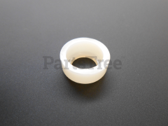 Tecumseh 34950 Spring Retainer - image 3