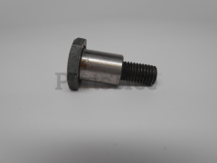 MTD 738-0826 Shoulder Screw - image 1