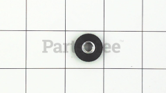 Simplicity 231532 Use 692297: Nut  Air Cleaner - image 1
