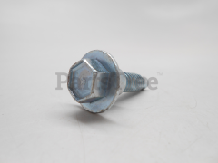 Snapper 793376 Screw - image 2