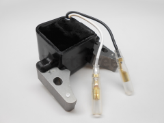 Echo 15060102910 Exciter Coil - image 2
